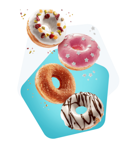 bakery-donuts-img-opt-581x604